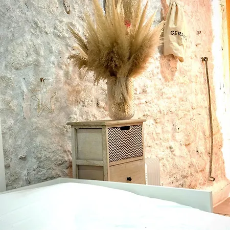 Soleil- Aux Portes De Beziers Apartment *