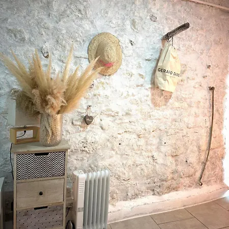 Soleil- Aux Portes De Beziers